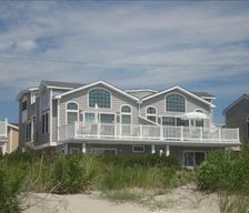 United States New Jersey Sea Isle City vacation rental compare prices direct by owner 537617