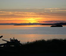 United States Washington Lopez Island vacation rental compare prices direct by owner 424921