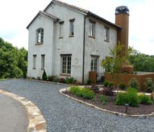 United States Georgia Dahlonega vacation rental compare prices direct by owner 602595