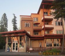 United States Washington Birch Bay vacation rental compare prices direct by owner 353218