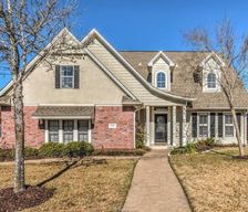 United States Texas College Station vacation rental compare prices direct by owner 343778