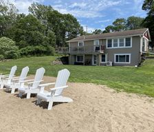 United States Minnesota Baxter vacation rental compare prices direct by owner 597913