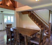 United States New York Lafayette vacation rental compare prices direct by owner 1783074