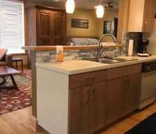 United States Michigan Harbor Springs vacation rental compare prices direct by owner 1325532
