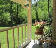 United States Georgia Dahlonega vacation rental compare prices direct by owner 393880