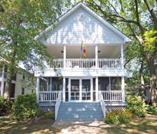 United States Maryland severna park vacation rental compare prices direct by owner 515539