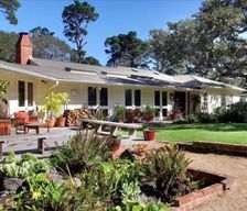 United States California Carmel vacation rental compare prices direct by owner 472290