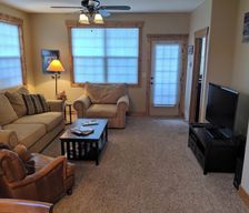 United States Idaho Driggs vacation rental compare prices direct by owner 393171