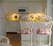 United States Michigan Harbor Springs vacation rental compare prices direct by owner 594612