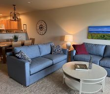United States Washington Westport vacation rental compare prices direct by owner 835754