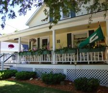 United States Michigan Harbor Springs vacation rental compare prices direct by owner 609731