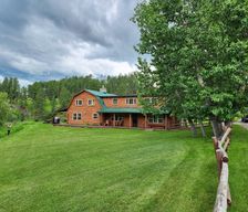 United States South Dakota Hill City vacation rental compare prices direct by owner 948858