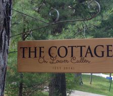 United States Minnesota Nisswa vacation rental compare prices direct by owner 613217