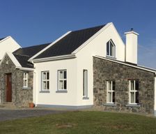 Ireland Co Clare Doolin, Lisdoonvarna vacation rental compare prices direct by owner 4922287