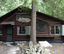 United States Michigan Charlevoix vacation rental compare prices direct by owner 1145558