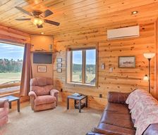 United States South Dakota Hot Springs vacation rental compare prices direct by owner 835554