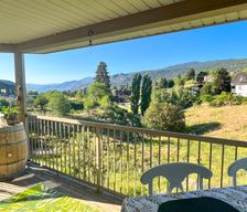 Canada British Columbia Naramata vacation rental compare prices direct by owner 2901705