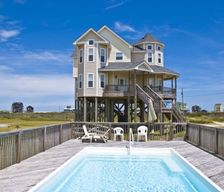 United States North Carolina Rodanthe vacation rental compare prices direct by owner 358678