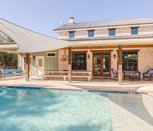 United States Texas Concan vacation rental compare prices direct by owner 389719