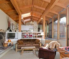 United States California Olympic Valley vacation rental compare prices direct by owner 445365