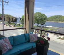 United States Michigan Grand Haven vacation rental compare prices direct by owner 362256