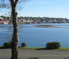 Canada Nova Scotia Lunenburg vacation rental compare prices direct by owner 3531478