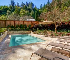 United States California Forestville vacation rental compare prices direct by owner 579228