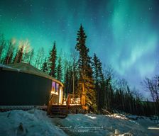 United States Alaska Fairbanks vacation rental compare prices direct by owner 3062074