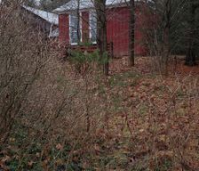 Canada Ontario Palgrave vacation rental compare prices direct by owner 1109321