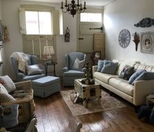 United States Missouri Ste. Genevieve vacation rental compare prices direct by owner 1953689