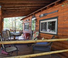 United States Colorado Grand Lake vacation rental compare prices direct by owner 589128