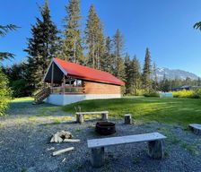 United States Alaska Seward vacation rental compare prices direct by owner 3690206