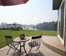 United States California Redding vacation rental compare prices direct by owner 1108974