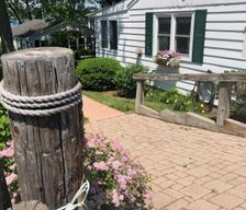United States New York Canandaigua vacation rental compare prices direct by owner 291760