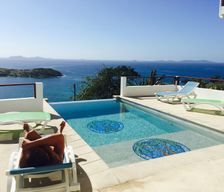Saint Vincent and the Grenadines Grenadines Bequia vacation rental compare prices direct by owner 3197960
