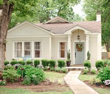 United States Arkansas Conway vacation rental compare prices direct by owner 395933