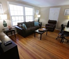 United States Arkansas Little Rock vacation rental compare prices direct by owner 29949285