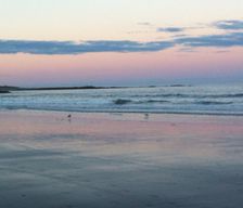 United States New Hampshire Hampton vacation rental compare prices direct by owner 609289