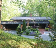 United States North Carolina Greensboro vacation rental compare prices direct by owner 484427