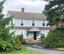 Canada Nova Scotia Chester vacation rental compare prices direct by owner 11418302