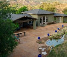 United States California Bonsall vacation rental compare prices direct by owner 581113