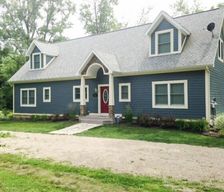 United States Michigan Union Pier vacation rental compare prices direct by owner 412614