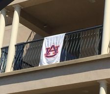United States Alabama Auburn vacation rental compare prices direct by owner 1126234