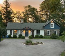 United States Wisconsin Fish Creek vacation rental compare prices direct by owner 275164