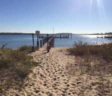 United States New York East Marion vacation rental compare prices direct by owner 1459009