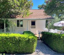 United States California Healdsburg vacation rental compare prices direct by owner 1176467