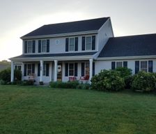 United States Wisconsin Neenah vacation rental compare prices direct by owner 294009