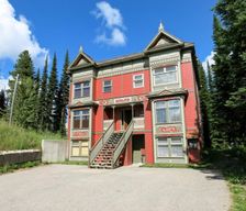 Canada British Columbia Silver Star vacation rental compare prices direct by owner 2955959