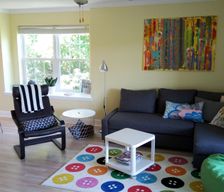 United States Missouri Kimberling City vacation rental compare prices direct by owner 1228791