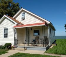 United States Ohio Huron vacation rental compare prices direct by owner 277263
